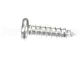 U01217 Globe Screw