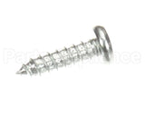 U01217 Globe Screw