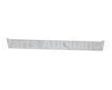 U01218 Globe Radiant & Support Assembly