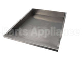 U01257 Globe Drip Tray