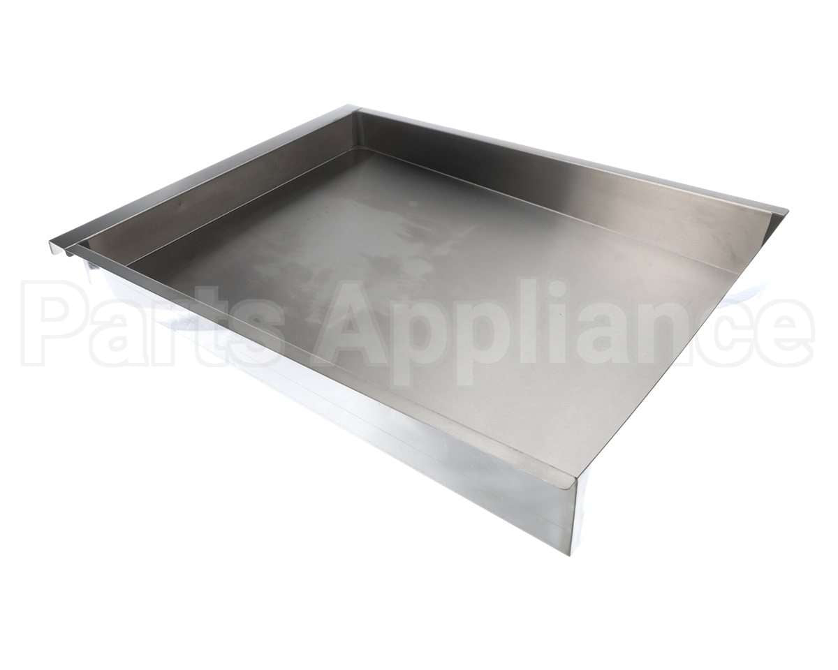 U01257 Globe Drip Tray
