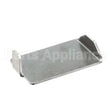 U01488 Compatible Globe Burner Cover