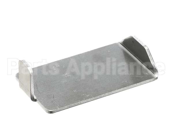 U01488 Globe Burner Cover