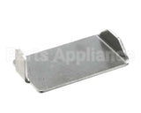 U01488 Globe Burner Cover