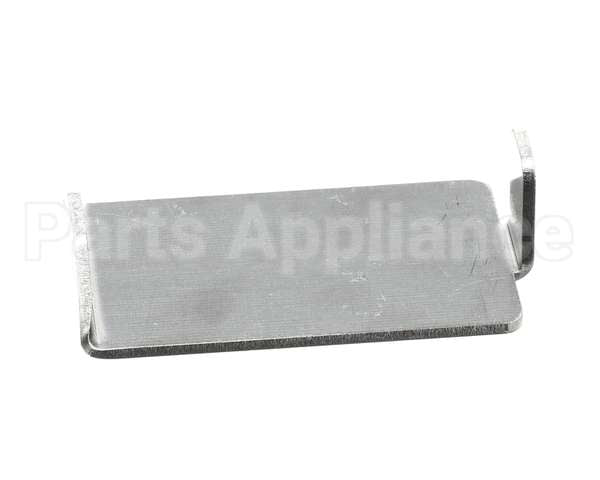 U01488 Globe Burner Cover