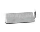 U01488 Globe Burner Cover