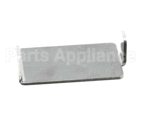 U01488 Globe Burner Cover