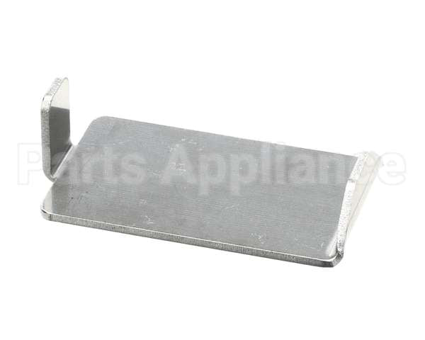 U01488 Globe Burner Cover