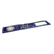 U01494 Compatible Globe Overlay