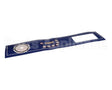 U01494 Globe Overlay