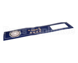 U01494 Globe Overlay