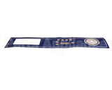 U01494 Globe Overlay