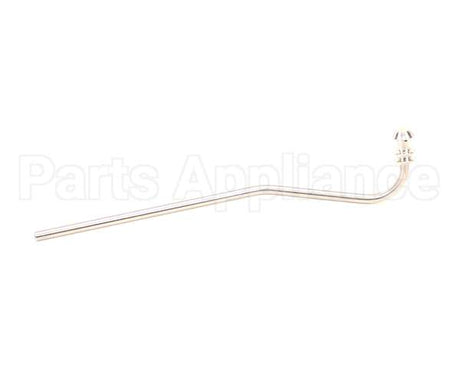 U01542 Globe Pipe Of Pilot Assembly