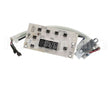 U01781 Globe Timer Assembly (240V)