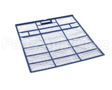 U01A01100 Mitsubishi Filter