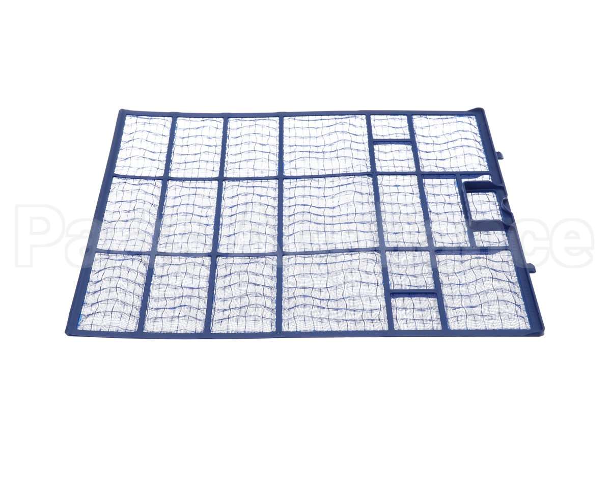 U01A01100 Mitsubishi Filter