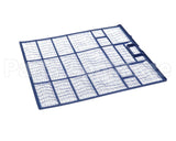 U01A01100 Mitsubishi Electric Nano Platinum Filters