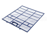 U01A01100 Mitsubishi Electric Nano Platinum Filters