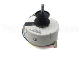 U01A01300 Mitsubishi Electric Motor