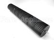 U01A01302 Mitsubishi Electric Line Flow Fan