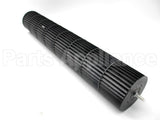U01A01302 Mitsubishi Electric Line Flow Fan