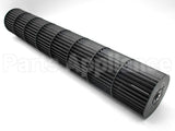 U01A01302 Mitsubishi Electric Line Flow Fan
