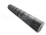 U01A01302 Mitsubishi Electric Line Flow Fan