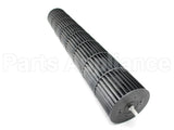 U01A01302 Mitsubishi Electric Line Flow Fan