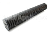 U01A01302 Mitsubishi Electric Line Flow Fan