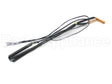 U01A01307 Mitsubishi Electric Thermistor