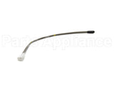 U01A01308 Mitsubishi Electric Indoor Air Thermistor