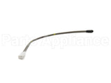 U01A01308 Mitsubishi Electric Indoor Air Thermistor