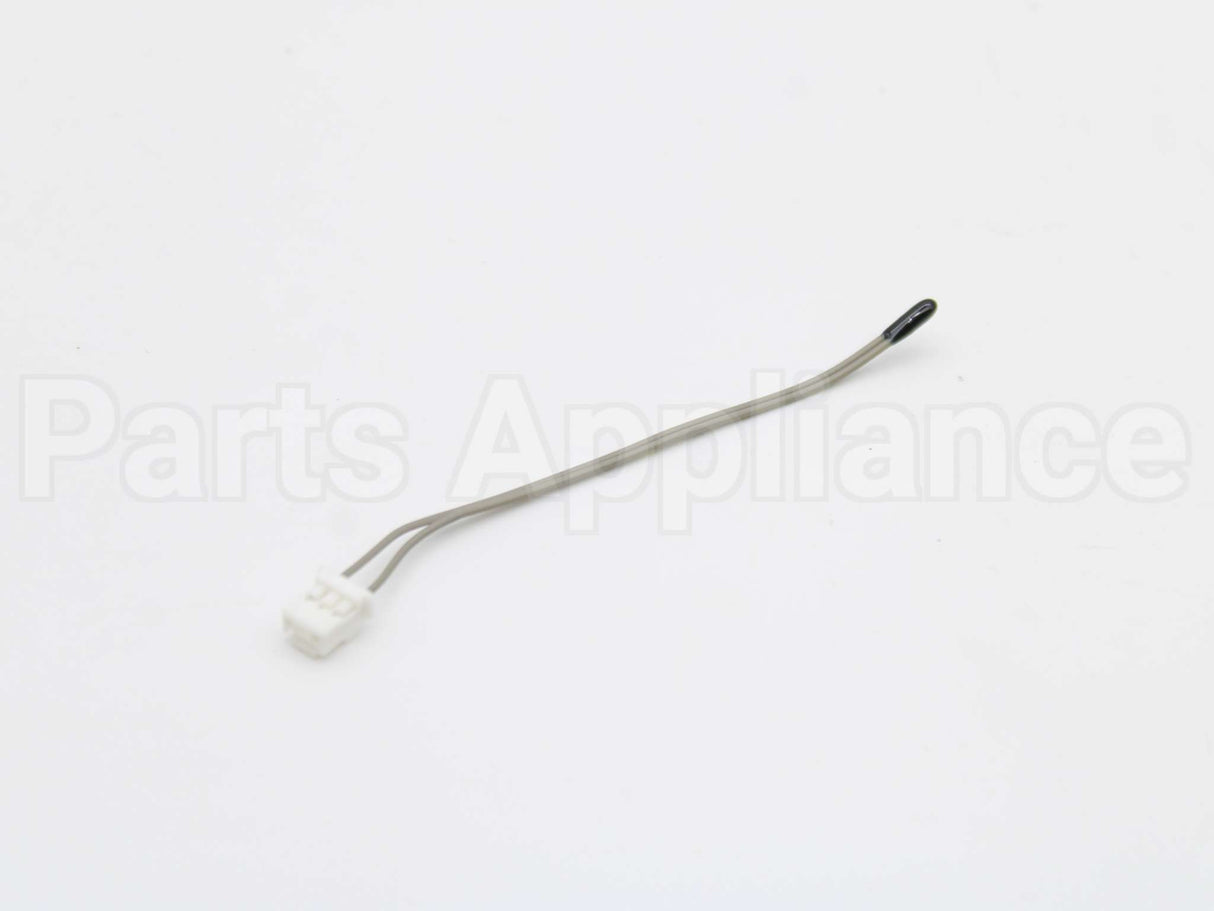 U01A01308 Mitsubishi Electric Indoor Air Thermistor