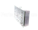 U01A13451 Mitsubishi Electric Inverter Board