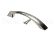 U02012 Globe Handle Kit
