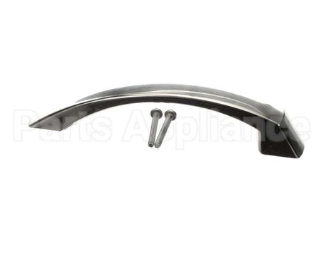 U02012 Globe Handle Kit