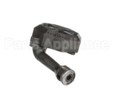 U02042 Globe Burner Assembly