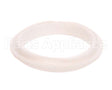 U02101155052 Globe Oil Seal