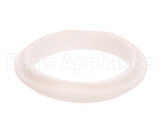 U02101155052 Globe Oil Seal