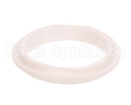 U02101155052 Globe Oil Seal