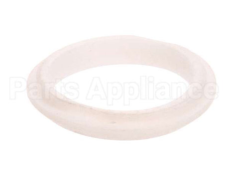 U02101155052 Globe Oil Seal