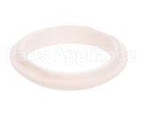 U02101155052 Globe Oil Seal