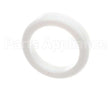 U02101155055 Globe Quadric Sealing