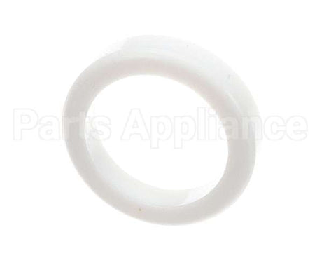 U02101155055 Globe Quadric Sealing