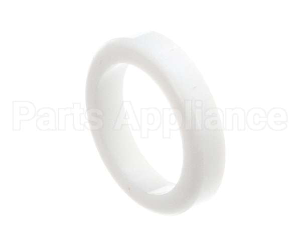 U02101155055 Globe Quadric Sealing