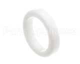 U02101155055 Globe Quadric Sealing