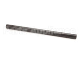 U02101155092 Globe Front Shaft Assembly