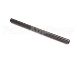 U02101155092 Globe Front Shaft Assembly
