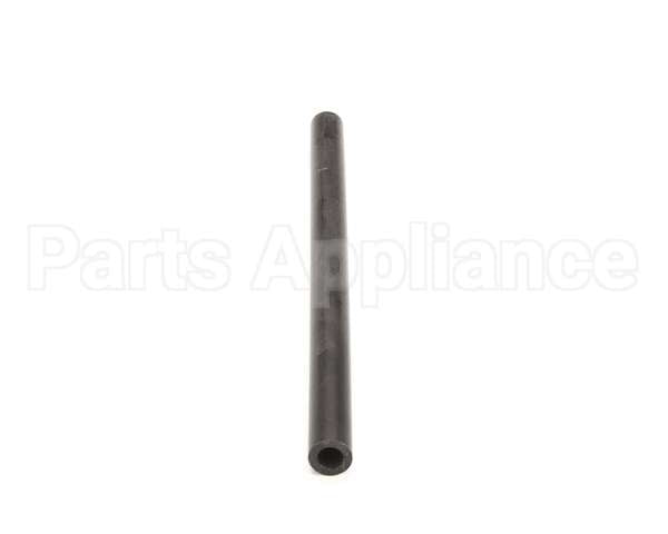 U02101155092 Globe Front Shaft Assembly