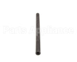 U02101155092 Globe Front Shaft Assembly